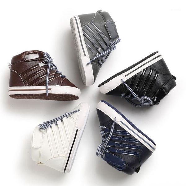 sneaker newborn-shoes soft-sole baby-boys-girls new-arrival first-walker 0-18-month kids1
sneaker newborn-shoes soft-sole baby-boys-girls new-arrival first-walker 0-18-month kids1