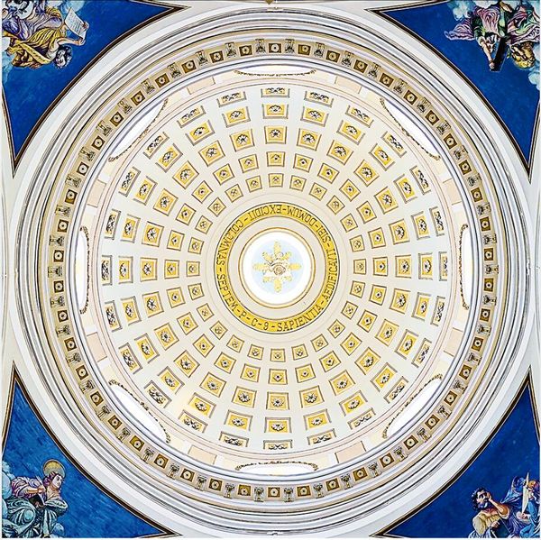 european luxury round ceiling 3d murals wallpaper for living room 3d ceilings
european luxury round ceiling 3d murals wallpaper for living room 3d ceilings