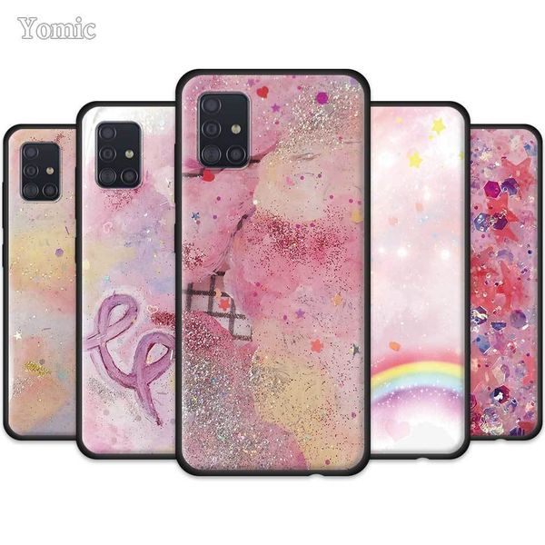 для samsung galaxy a51 a50 a71 a70 a42 a10 a20e a30 a40 a42 a21s a41 a01 мягкие чехлы a41 a01 текстуры pastel print черная крышка
для samsung galaxy a51 a50 a71 a70 a42 a10 a20e a30 a40 a42 a21s a41 a01 мягкие чехлы a41 a01 текстуры pastel print черная крышка
