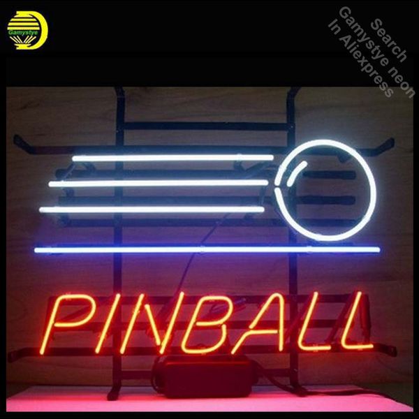 пинбол игры аркады неоновый знак неоновая луковицы real glass tube лампы ручной работы украсьте игры room шаровые знаки реклама неоновая vd
пинбол игры аркады неоновый знак неоновая луковицы real glass tube лампы ручной работы украсьте игры room шаровые знаки реклама неоновая vd