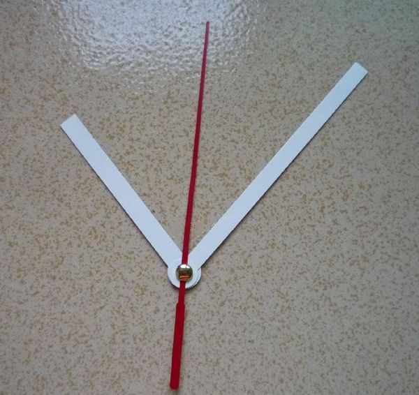 home decor wall quartz clock movement accessories kit shaft length 16mm clock parts diy mechanism moveme jllqfm dh_niceshop
home decor wall quartz clock movement accessories kit shaft length 16mm clock parts diy mechanism moveme jllqfm dh_niceshop