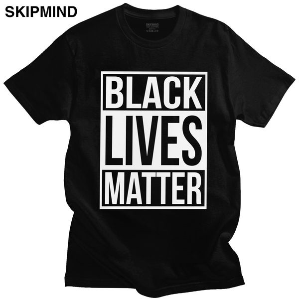 slogan black lives matter short sleeve printed pure quote everyone is equal gift sport hooded sweatshirt hoodie t shirt
slogan black lives matter short sleeve printed pure quote everyone is equal gift sport hooded sweatshirt hoodie t shirt