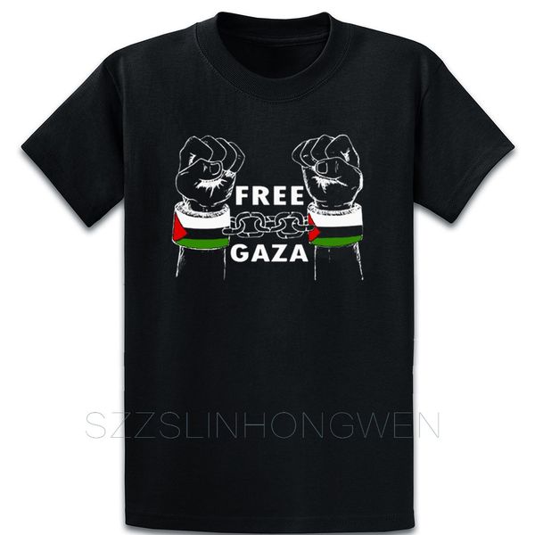 gaza hand t shirt short sleeve summer style unique round neck custom casual original sunlight shirt sport hooded sweatshirt hoodie
gaza hand t shirt short sleeve summer style unique round neck custom casual original sunlight shirt sport hooded sweatshirt hoodie