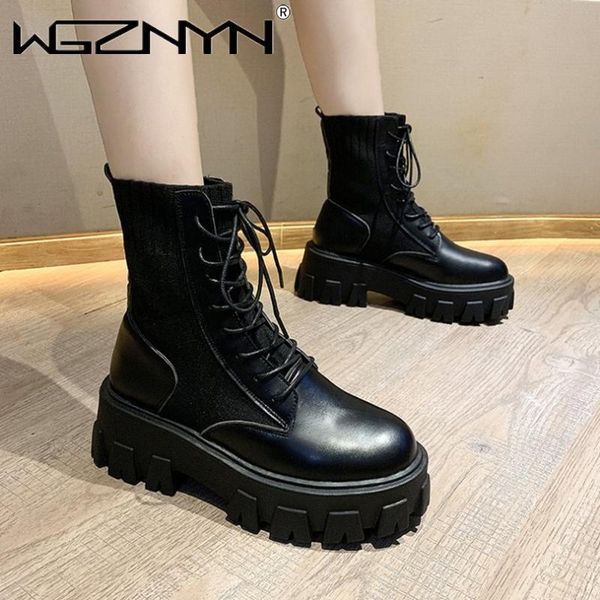 new brand patent leather black high platform boots women fashion martin boots women 2020 non-slip wear-resistant sole ankle boot
new brand patent leather black high platform boots women fashion martin boots women 2020 non-slip wear-resistant sole ankle boot