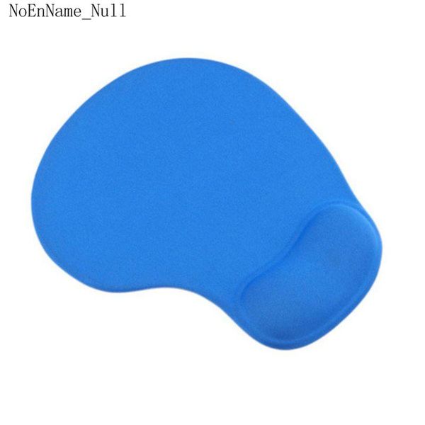 office mousepad with gel wrist support ergonomic gaming deskmouse pad wrist rest k1ab office mousepad h jllaaa
office mousepad with gel wrist support ergonomic gaming deskmouse pad wrist rest k1ab office mousepad h jllaaa