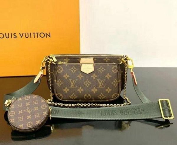 set designer lady messenger bag leather lady handbag shoulder lv louis vitton bag
set designer lady messenger bag leather lady handbag shoulder lv louis vitton bag