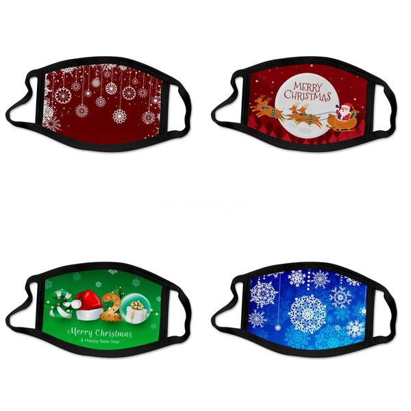 print cartoon dog cat prective mask antidust windproof face mask animal prints warmer respirator#480, Black
print cartoon dog cat prective mask antidust windproof face mask animal prints warmer respirator#480, Black