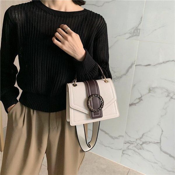 shoulder bags bag ladies portable fashion small tide wild simple net celebrity messenger square
shoulder bags bag ladies portable fashion small tide wild simple net celebrity messenger square