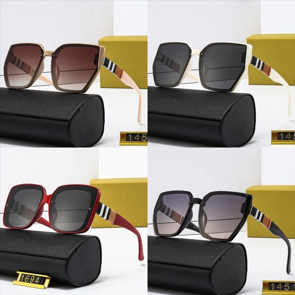 QCvTA Classic Polarized Sun Dener Luxury Sunglasses Sun Gafas Men Women Brand Design Driving Square Frame Sun De Male Goggle UV, White;black
QCvTA Classic Polarized Sun Dener Luxury Sunglasses Sun Gafas Men Women Brand Design Driving Square Frame Sun De Male Goggle UV, White;black