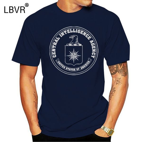 cia central intelligence agency usa navy black zinc t shirt 0263 fashion t shirt summer men's fashion tee sport hooded sweatshirt hoodi
cia central intelligence agency usa navy black zinc t shirt 0263 fashion t shirt summer men's fashion tee sport hooded sweatshirt hoodi