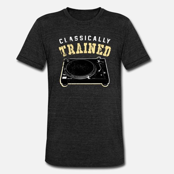 classically trained dj turntables technics designers graphic t shirt comic print slim fit tracksuit hoodie sweatshirt
classically trained dj turntables technics designers graphic t shirt comic print slim fit tracksuit hoodie sweatshirt