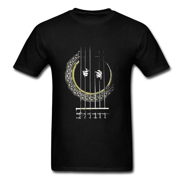 sport retro guitar men player rock music camiseta ng men's t shirt short sleeve cotton crew neck t-shirt for young guy
sport retro guitar men player rock music camiseta ng men's t shirt short sleeve cotton crew neck t-shirt for young guy