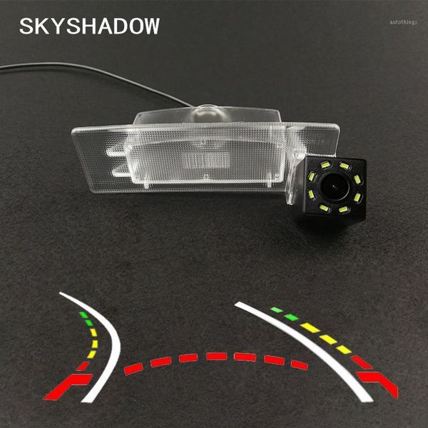 hd wireless car ccd rear camera fisheye 4 8 12 led dynamic night vision for kia k5 k4 2011 2012 2013 2014 optima lotze1
hd wireless car ccd rear camera fisheye 4 8 12 led dynamic night vision for kia k5 k4 2011 2012 2013 2014 optima lotze1