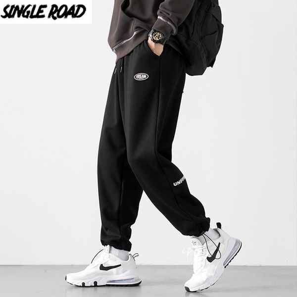 singleroad mens sweatpants joggers men 2020 autumn oversized harajuku hip hop japanese streetwear tracksuit black pants men1
singleroad mens sweatpants joggers men 2020 autumn oversized harajuku hip hop japanese streetwear tracksuit black pants men1