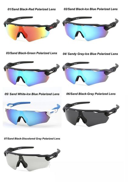 summer men polarized sunglasses women cycling sun glasses cycling sports outdoor beach sun glasses eyeglasses drop shipping, White;black
summer men polarized sunglasses women cycling sun glasses cycling sports outdoor beach sun glasses eyeglasses drop shipping, White;black