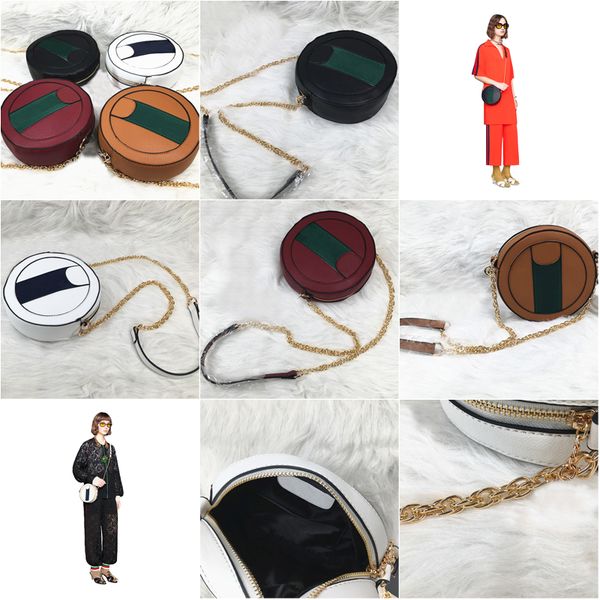 fashion designer luxury handbags purses vintage bag women brand classic style genuine leather shoulder bags
fashion designer luxury handbags purses vintage bag women brand classic style genuine leather shoulder bags
