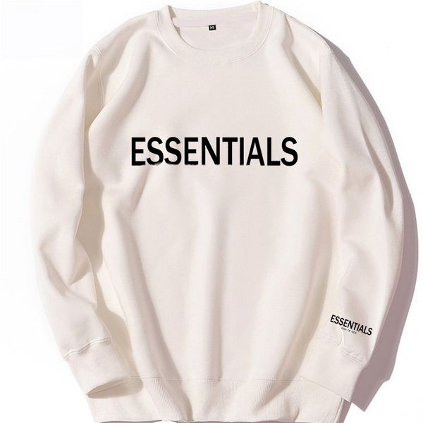 women's new fashion essentials spring and autumn long sleeve loose sports sweater hoodie, Blue;black
women's new fashion essentials spring and autumn long sleeve loose sports sweater hoodie, Blue;black