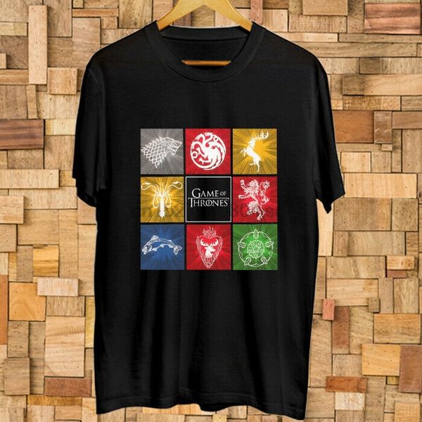 funny new game of trones squares logo t-shirt size s-3xl(1) sport hooded sweatshirt hoodie
funny new game of trones squares logo t-shirt size s-3xl(1) sport hooded sweatshirt hoodie