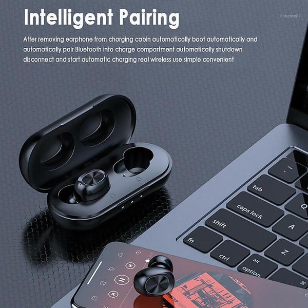 mini b5 tws wireless bluetooth 5.0 touch control sports earphones in-ear stereo earbuds headset headphones with charging case1
mini b5 tws wireless bluetooth 5.0 touch control sports earphones in-ear stereo earbuds headset headphones with charging case1