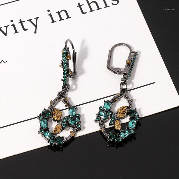 dangle & chandelier blue crystal earrings handmade bee drop natural oval garnet for women wedding jewelry women1, Silver
dangle & chandelier blue crystal earrings handmade bee drop natural oval garnet for women wedding jewelry women1, Silver