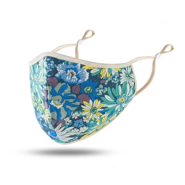 with tmoebreathing pm2.5 in stockdhl organic labs face 100% cotton washable reusable cloth masks protection from dust p
with tmoebreathing pm2.5 in stockdhl organic labs face 100% cotton washable reusable cloth masks protection from dust p