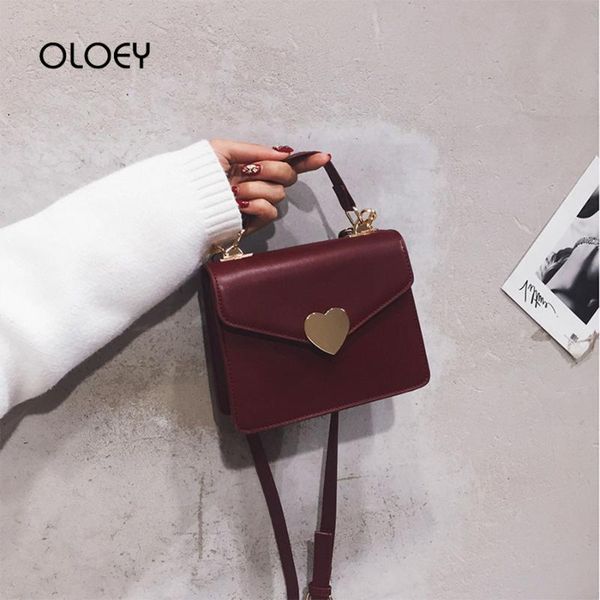 women small square bag women's designer handbag pu leather retro shoulder bags wild messenger bag mobile phone packet sac a main
women small square bag women's designer handbag pu leather retro shoulder bags wild messenger bag mobile phone packet sac a main