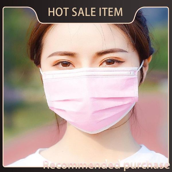 masks mouth afhk cover protective band dhl pink elastic fa 3ply color with disposable ear non-woven mask shipping mask outdoor j drii
masks mouth afhk cover protective band dhl pink elastic fa 3ply color with disposable ear non-woven mask shipping mask outdoor j drii