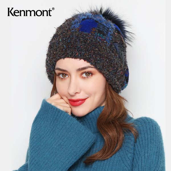 beanie/skull caps heat and antibacterial wool ball knitted hat winter forehead windproof cap women's outdoor ski pile 9425, Blue;gray
beanie/skull caps heat and antibacterial wool ball knitted hat winter forehead windproof cap women's outdoor ski pile 9425, Blue;gray