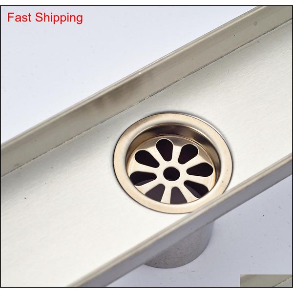 wholesale and retail bathroom floor drain polished chrome stainless steel floor drain long square bathroom jllwxv yummy_shop
wholesale and retail bathroom floor drain polished chrome stainless steel floor drain long square bathroom jllwxv yummy_shop