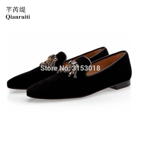 dress shoes qianruiti spring tassel men footwear 2021 autumn business formal outdoor slip-on fashion show man wedding, Black
dress shoes qianruiti spring tassel men footwear 2021 autumn business formal outdoor slip-on fashion show man wedding, Black