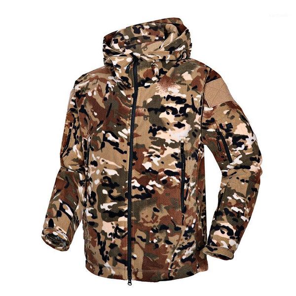 skiing jackets outdoor leisure warm catch fleece soft shell coat windproof hiking camping ski camouflage s-2xl1
skiing jackets outdoor leisure warm catch fleece soft shell coat windproof hiking camping ski camouflage s-2xl1