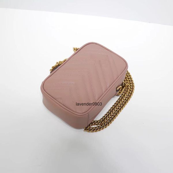 2020 mini colors genuine leather with gold hardware womens shoulder bag with box s s bags handbag chain bag crossbody bag 26
2020 mini colors genuine leather with gold hardware womens shoulder bag with box s s bags handbag chain bag crossbody bag 26