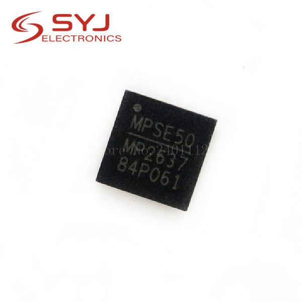 10pcs / серия mp2637 mp2637gr mp2637gr-z qfn-24 в наличии 
10pcs / серия mp2637 mp2637gr mp2637gr-z qfn-24 в наличии