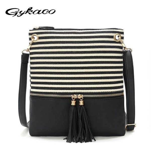 gykaeo 2020 новый женский холст сумка женская шитье цвет кожи crossbody сумки для женщин бахромой малый сумки посыльного
gykaeo 2020 новый женский холст сумка женская шитье цвет кожи crossbody сумки для женщин бахромой малый сумки посыльного
