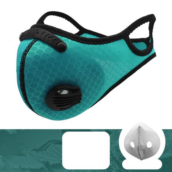 pm2.5 men women outsides cycling caps anti-fog and haze masks filter reusable dustproof facemask running hiking 10 p9cpg
pm2.5 men women outsides cycling caps anti-fog and haze masks filter reusable dustproof facemask running hiking 10 p9cpg