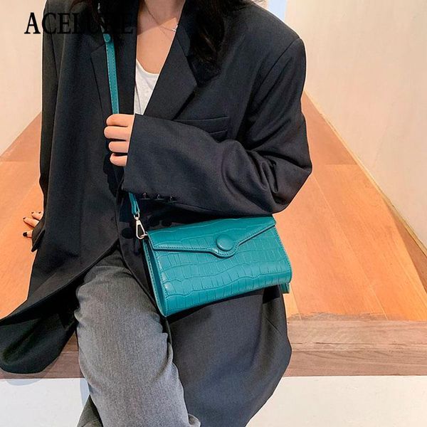 cross body acelure mini handbags women fashion alligator pu leather shoulder messenger bag purse female simple style crossbody bags
cross body acelure mini handbags women fashion alligator pu leather shoulder messenger bag purse female simple style crossbody bags
