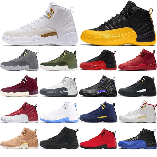 with socks 2021 jumpman womens 12 mens basketball shoes winterized flu game class of 2003 international flight 12s trainers sneakers
with socks 2021 jumpman womens 12 mens basketball shoes winterized flu game class of 2003 international flight 12s trainers sneakers
