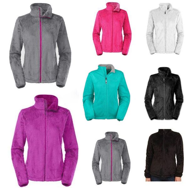 winter womens fleece osito jackets fashion soft fleece warm slim coats outdoor ladies womens kids bomber jacket women down coat, Black;brown
winter womens fleece osito jackets fashion soft fleece warm slim coats outdoor ladies womens kids bomber jacket women down coat, Black;brown