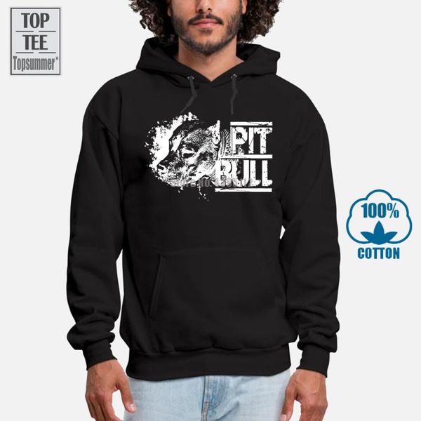 pit bull hoodie boy hoodies for men summer long sleeve sweatshirt men cool streetwear oversized hoodie man hoodies a0063, Black
pit bull hoodie boy hoodies for men summer long sleeve sweatshirt men cool streetwear oversized hoodie man hoodies a0063, Black