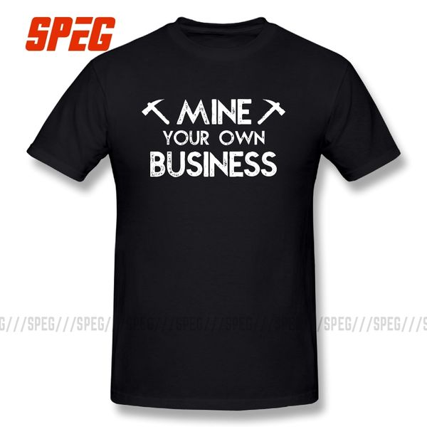 t shirt crypto mining t shirt mine your own business ethereum mining bitcoin vintage male round neck tee sport hooded sweatshirt hoodie
t shirt crypto mining t shirt mine your own business ethereum mining bitcoin vintage male round neck tee sport hooded sweatshirt hoodie