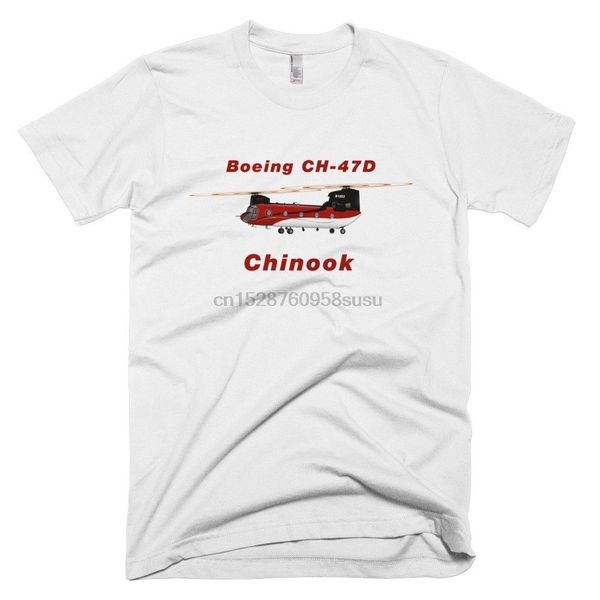 hip hop novelty brand boeing chinook red black helicopter personalized with your sport hooded sweatshirt hoodie t shirt
hip hop novelty brand boeing chinook red black helicopter personalized with your sport hooded sweatshirt hoodie t shirt