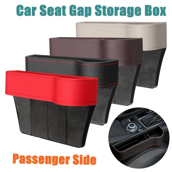 right side leather car seat slit gap storage catcher box organizer phone cup cigarette keys drink holder
right side leather car seat slit gap storage catcher box organizer phone cup cigarette keys drink holder