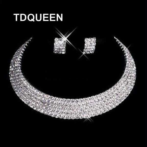 crystal crystal crinestone choker ожерелье посеребренные свадьбы свадьба свадьба 5 ряд chinestone choker ожерелье для женщин, Golden;silver
crystal crystal crinestone choker ожерелье посеребренные свадьбы свадьба свадьба 5 ряд chinestone choker ожерелье для женщин, Golden;silver