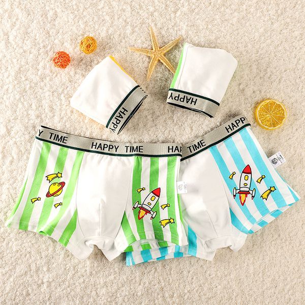 childrens underwear boxers boys pure cotton warm and cute cartoon breathable baby boys shorts, Camo
childrens underwear boxers boys pure cotton warm and cute cartoon breathable baby boys shorts, Camo