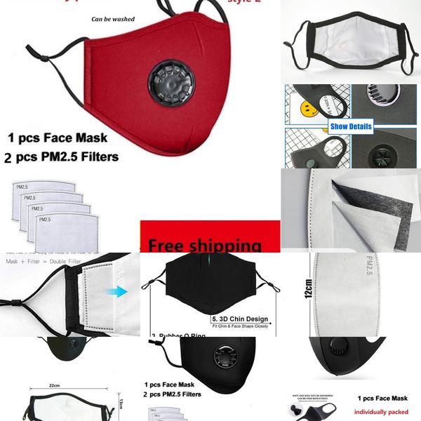 lot 5 qal6z layers disposable face filter pm2.5 activated anti haze mouth masks replaceable fi bua9
lot 5 qal6z layers disposable face filter pm2.5 activated anti haze mouth masks replaceable fi bua9