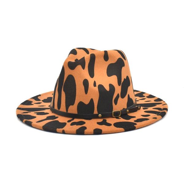 stingy brim hats fuodrao nn1, Blue;gray