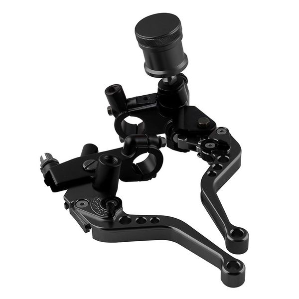 brake clutch pump motorcycle handlebar brake clutch master cylinder lever reservoir for 7/8
brake clutch pump motorcycle handlebar brake clutch master cylinder lever reservoir for 7/8