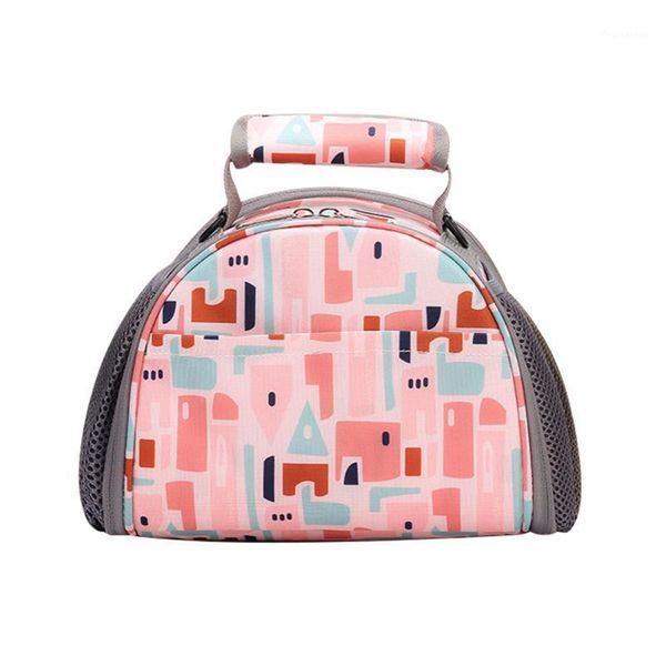 fashion mother nappy bag women diaper bag portable reusable wet travel wet dry bags small size 25*18*14cm1
fashion mother nappy bag women diaper bag portable reusable wet travel wet dry bags small size 25*18*14cm1