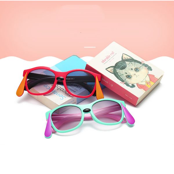 round cute sunglasses children sunglass kids eyewear fashion sun glasses girl wearing decoration party holiday shade jy6151, White;black
round cute sunglasses children sunglass kids eyewear fashion sun glasses girl wearing decoration party holiday shade jy6151, White;black