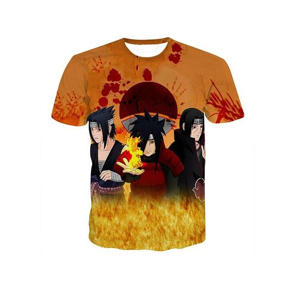 anime naruto uzumaki naruto sasuke cartoon 3d print shirts humor plus size kawaii men clothing
anime naruto uzumaki naruto sasuke cartoon 3d print shirts humor plus size kawaii men clothing